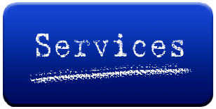 Vivid Services