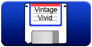 Vintage Vivid